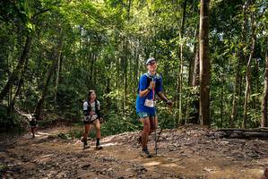 BIB: 
                            <button type="button" onclick="openModal(18995961)" class="btn btn-primary btn-sm float-right btn-popup" data-toggle="modal" data-target=".modal-high-quality">
                        <i class="fas fa-shopping-cart"></i> Add to Cart
                    </button>
                                            <button type="button" onclick="isThisMe(18995961, true)" class="btn btn-success btn-sm float-right btn-popup btn-isme hidden" data-toggle="tooltip" data-placement="bottom" title="นี่คือรูปของคุณใช่ไหม คลิกที่นี่เพื่อเอาเข้าอัลบั้ม">
                        <i class="fas fa-plus"></i> Add to album
                    </button>
                    <button type="button" onclick="isThisMe(18995961, false)" class="btn btn-warning btn-sm float-right btn-popup btn-isnotme hidden">
                        <i class="fas fa-ban"></i> Remove from album
                    </button>